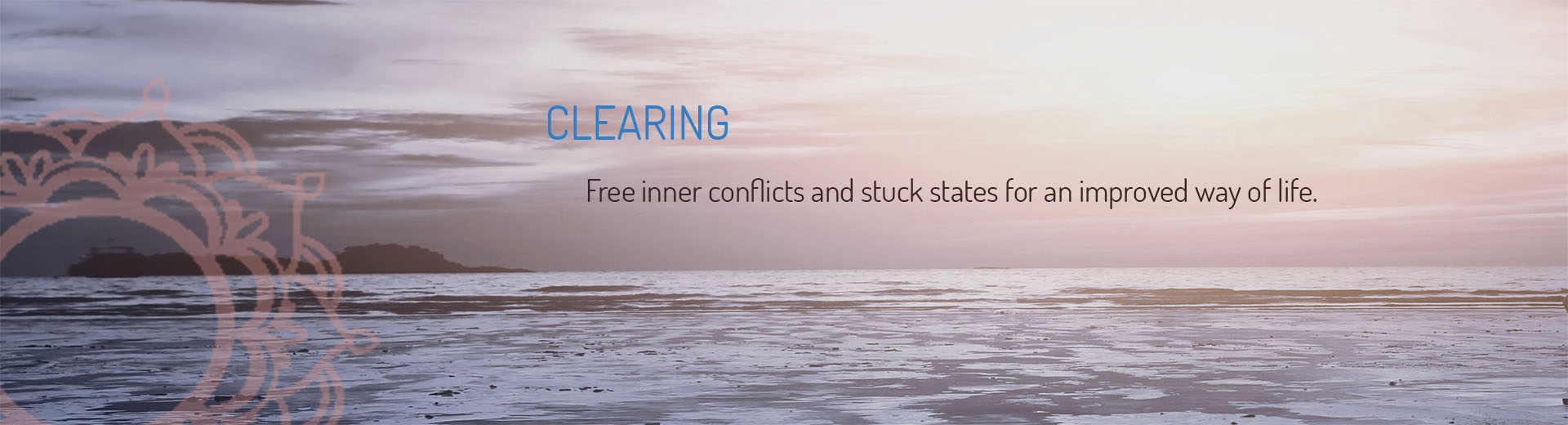 mind-clearing-free-inner-conflicts-and-stuck-states-for-improved-living